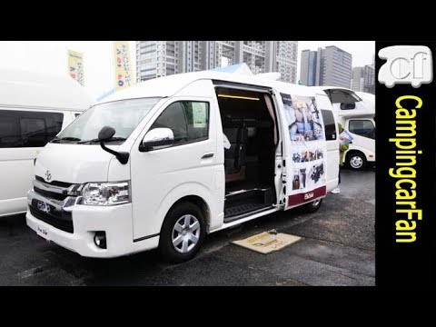 お部屋ランキング ホテル＆スパ アンダリゾート伊豆高原の 別館アンダピング 2階ファミリーファイブOZmall 宿泊予約