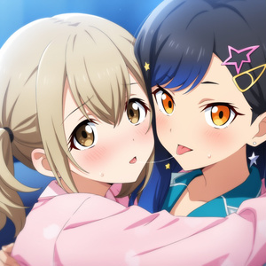 くーかお @YlJqsさんのマンガ一覧 : 古い順 : 3ページ目ツイコミ 仮