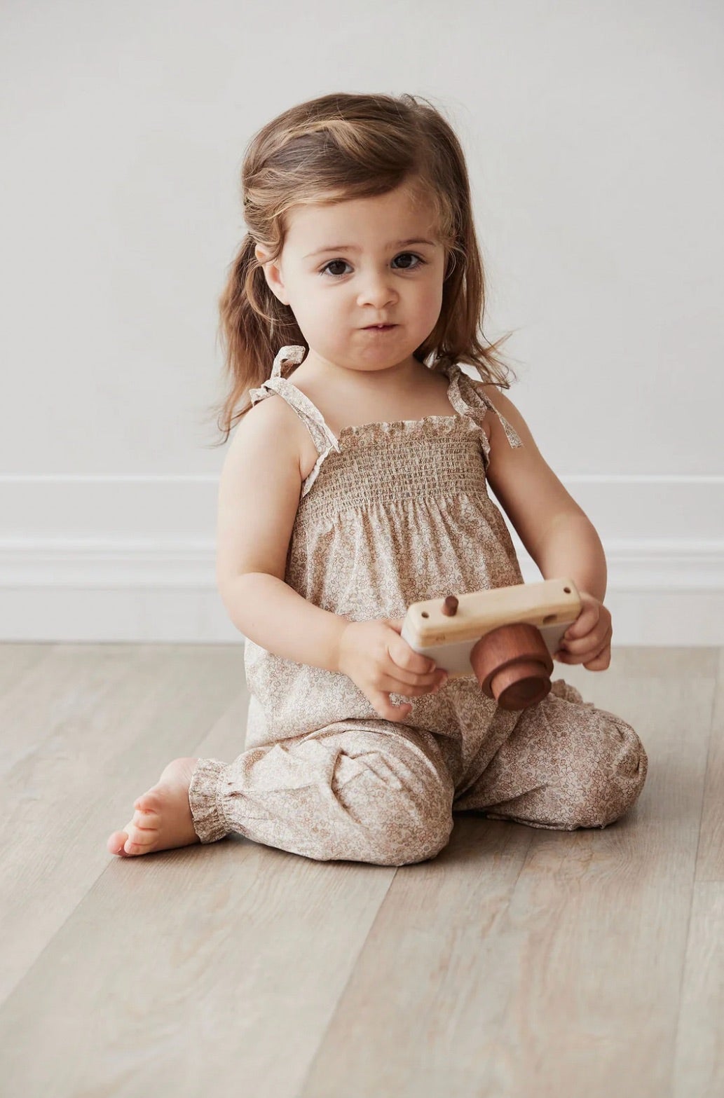 男の子になりたいブランジェリーナの娘シャイロのが考えついた究極のニックネームとは？最新の映画ニュースならMOVIE WALKER PRESS