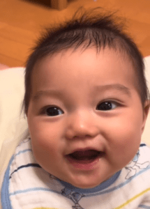 とびきり甘い童顔。砂糖顔の特徴とイケメン俳優まとめ「マイナビウーマン」