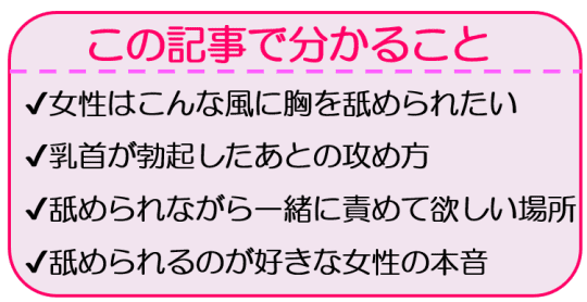 便器舐め女 便器を舐める女 便器を舐めさせられる女 便器舐めを強要される女 |