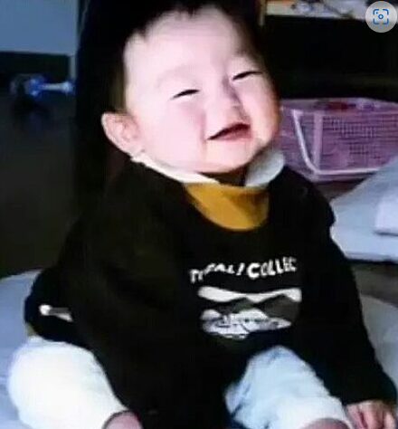 26歳おめでとう♪for KEIViva!KEI's SOUL～伊野尾慧くんゆるっゆる応援ブログ♡～