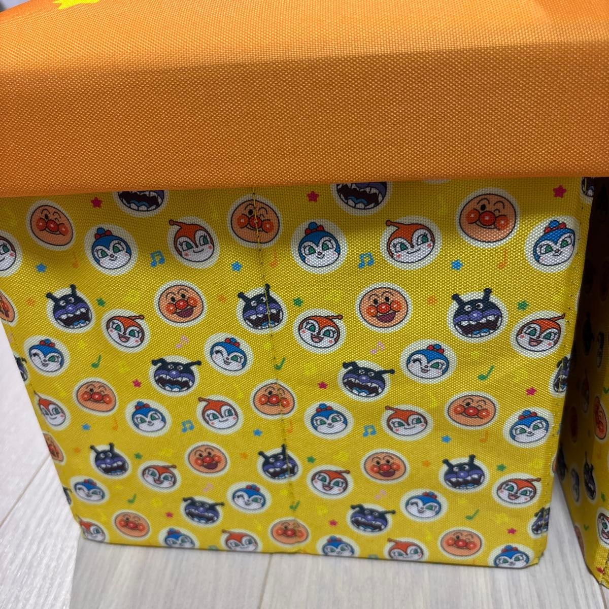 メジャーロード白根 on X: 