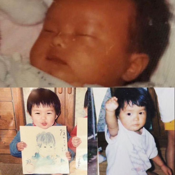 今市隆二 精力的な活動の源にある想いと夢中になった趣味とはGOETHE