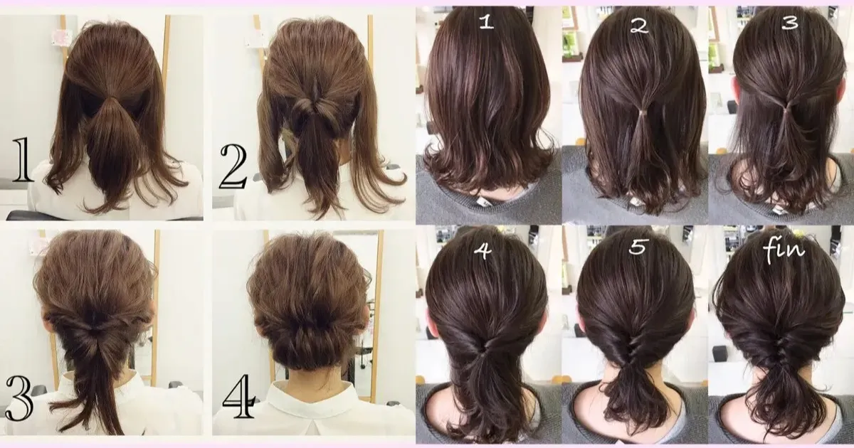 お呼ばれ ヘアセット 編みおろし 結婚式 20代30代40代：L192942419アールトゥーヘアー art To Hair のヘア スタイルホットペッパービューティ