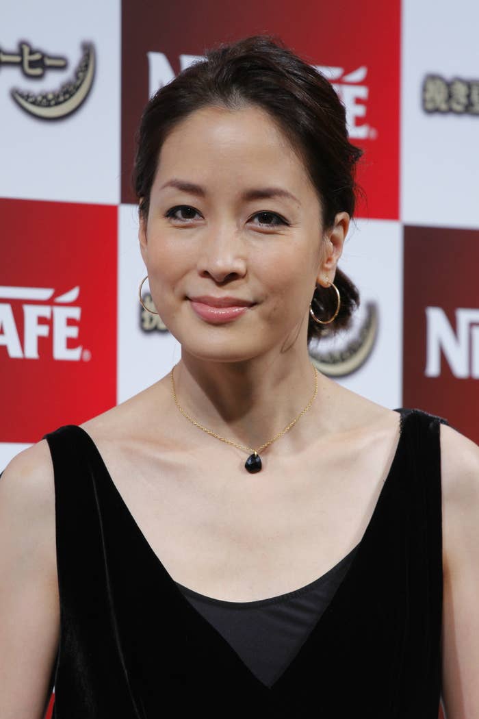 選手からのお誘いは全部無視していい」内田恭子 45 が『すぽると！』直前に先輩からもらったアドバイス文春オンライン