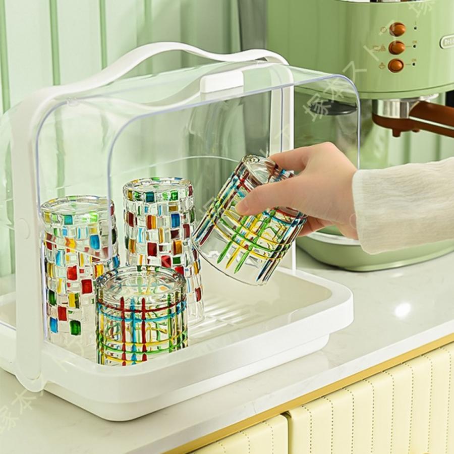 赤ちゃんのための離乳食収納法と生活音ASMRTikTok