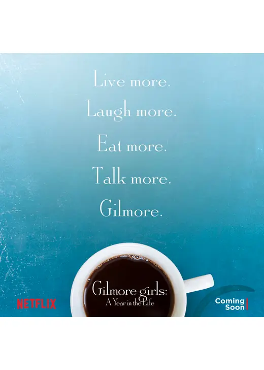 ローレン・グレアムは整形したの？ : r GilmoreGirls