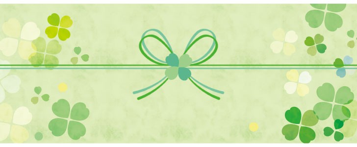 かわいい・おしゃれ デザインのし紙」の無料素材・デザインテンプレート一覧 Webアプリ ワード ビジネスフォーマット 雛形 のテンプレートBANK