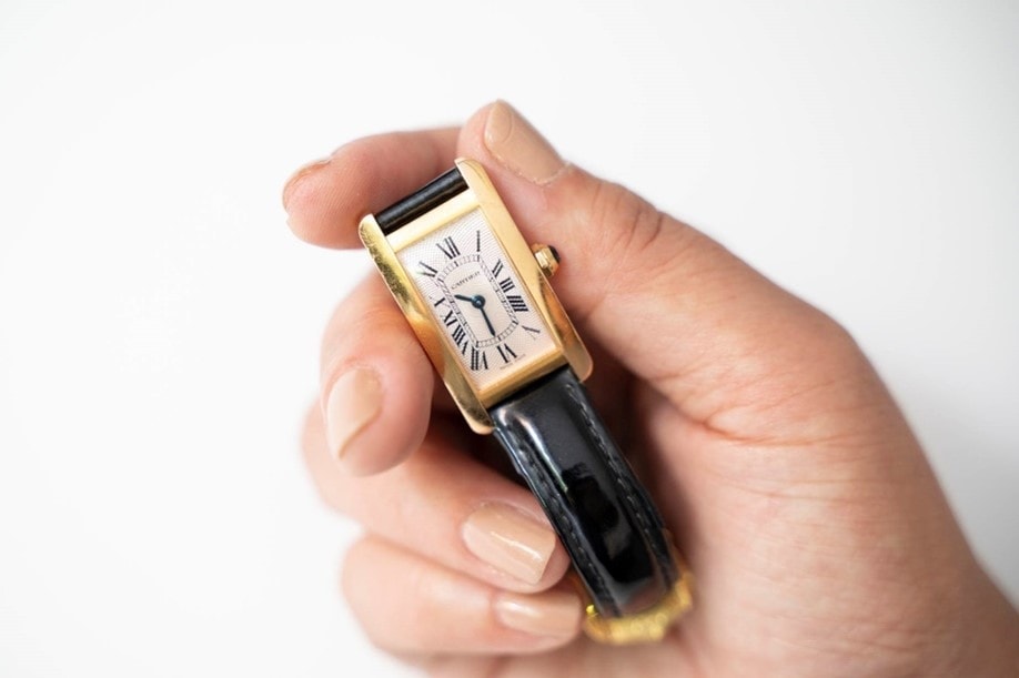 9 28 木 18時～ 中井美穂氏×渡邉季穂によるトークショーを開催＠エースホテル京都新風館 ShinPuhKan