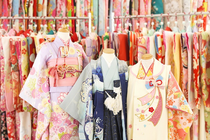 ハーフバースデイのフォトギャラリーOurPhoto出張撮影の撮影例を紹介