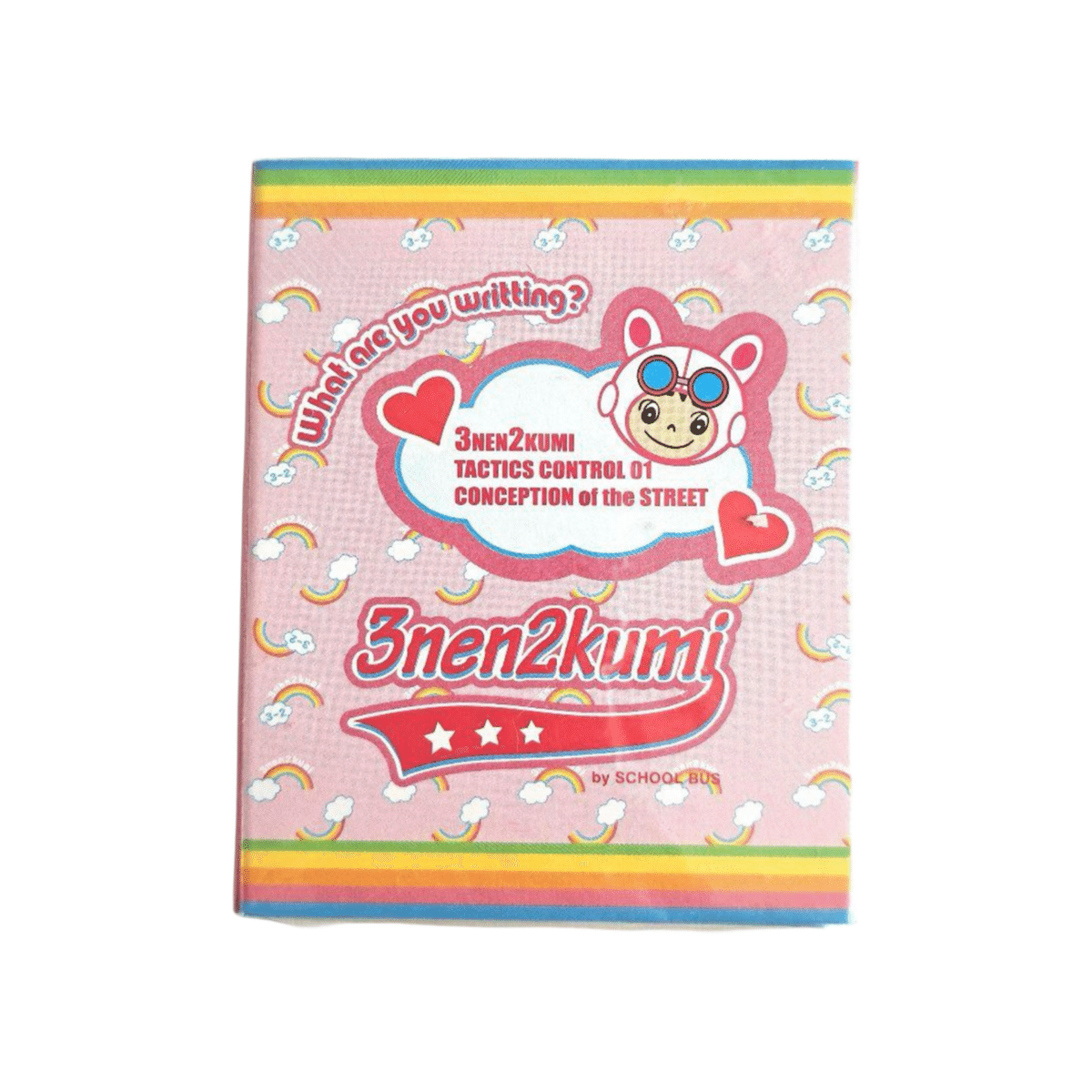 今回は平成中盤くらい？に流行ったキッズブランドを紹介します。今とは違って子供らしさ全開ですね。イメージ的にはミニモニのイメージです。懐かしの平成キッズファッションメゾピアノエンジェルブルーべティーズブルーイラストグラムあるあるネタ