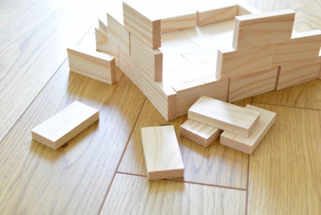 育児ストレスによる夫婦仲を良好に保つ方法子育て＆教育ひと言コラム受験対応型の託児・保育所