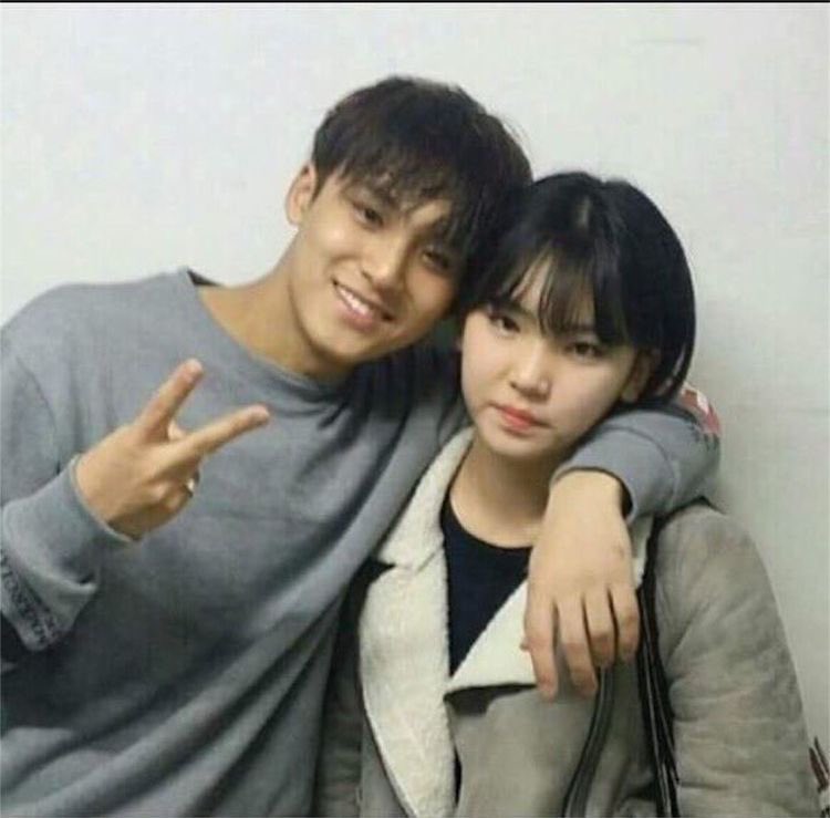 SEVENTEEN - YuUさま専用 SEVENTEEN ビートロード ミンギュ ジョシュア 1930669777.jpg?1685802293