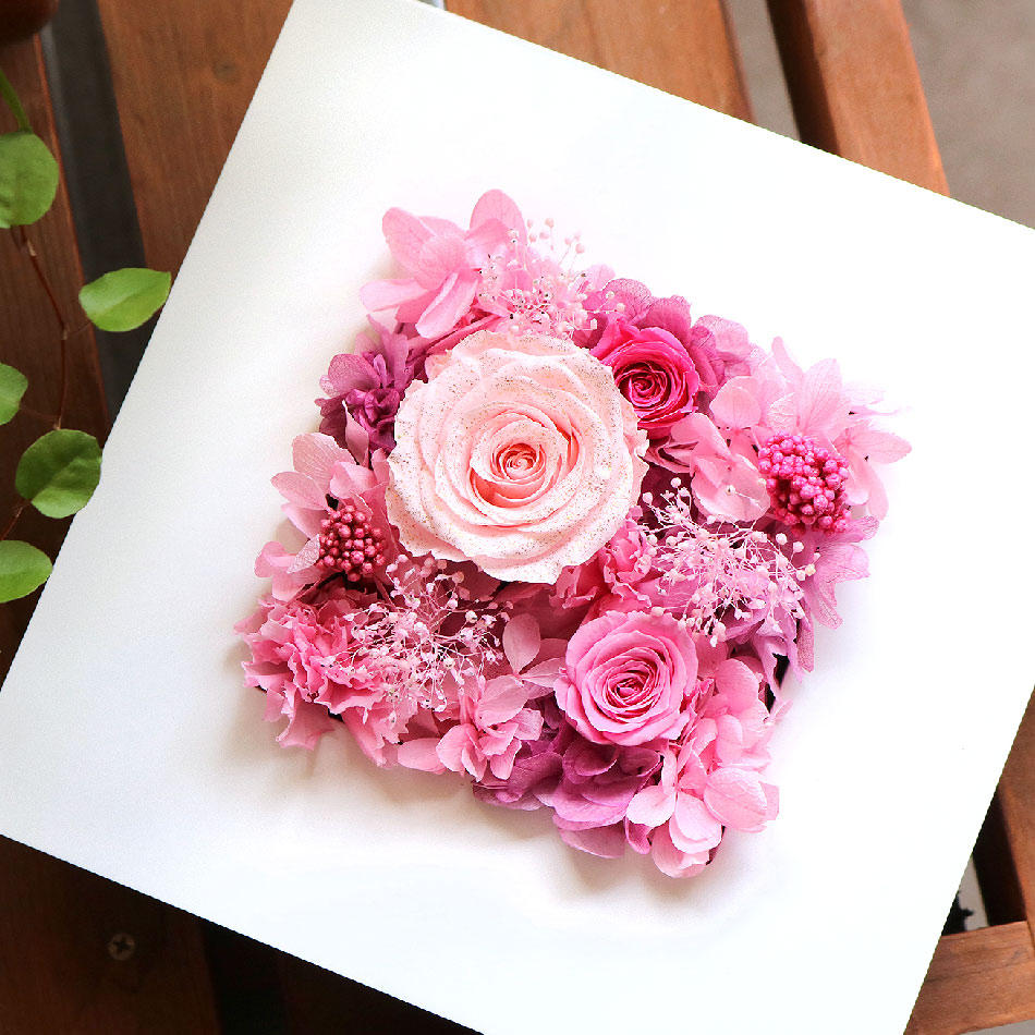 4月27日の誕生花と花言葉シャガ 著莪LOVEGREEN ラブグリーン