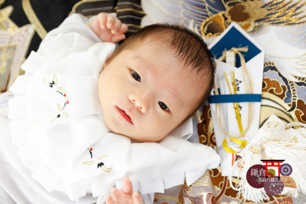 頼むから大人しくして!活発おてんば娘の待ち時間アイテムママスタセレクト