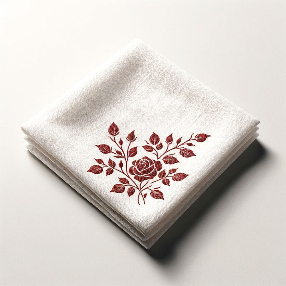 お葬式のハンカチどこで買う？コンビニや１００均は？取り扱い店舗をご紹介葬儀の知識コラムお知らせ コラム 広島自宅葬儀社