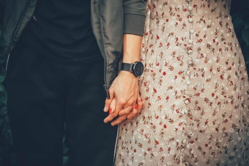 ツインレイはなぜ既婚者？結婚していても出会う理由と既婚者ツインレイの結末を解説フォーチュンスターブログ ライフスタイル