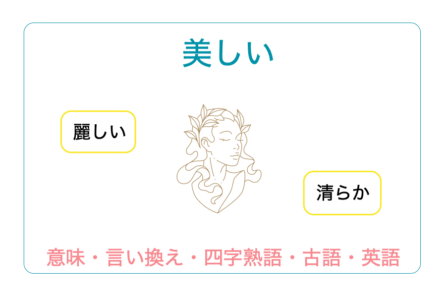 アートアクアリウム展 ～大阪・金魚の艶～』今年のテーマは「コロナ禍だからこそ開催する意味」と「和の匠の技」の2本立て | SPICE -