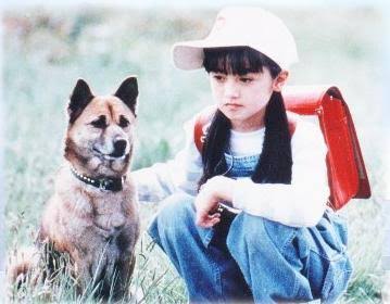 家なき子 中- 偕成社児童書出版社