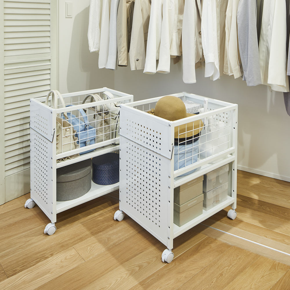 ボード「押入れ おもちゃ 収納」に最高のアイデア 9 件押入れ おもちゃ 収納, 収納, 収納 アイデア