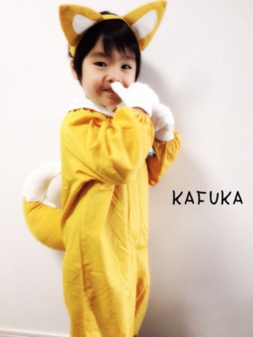 衣装」のアイデア 450 件お遊戯会 衣装, 衣装 手作り, 子供 衣装 手作り