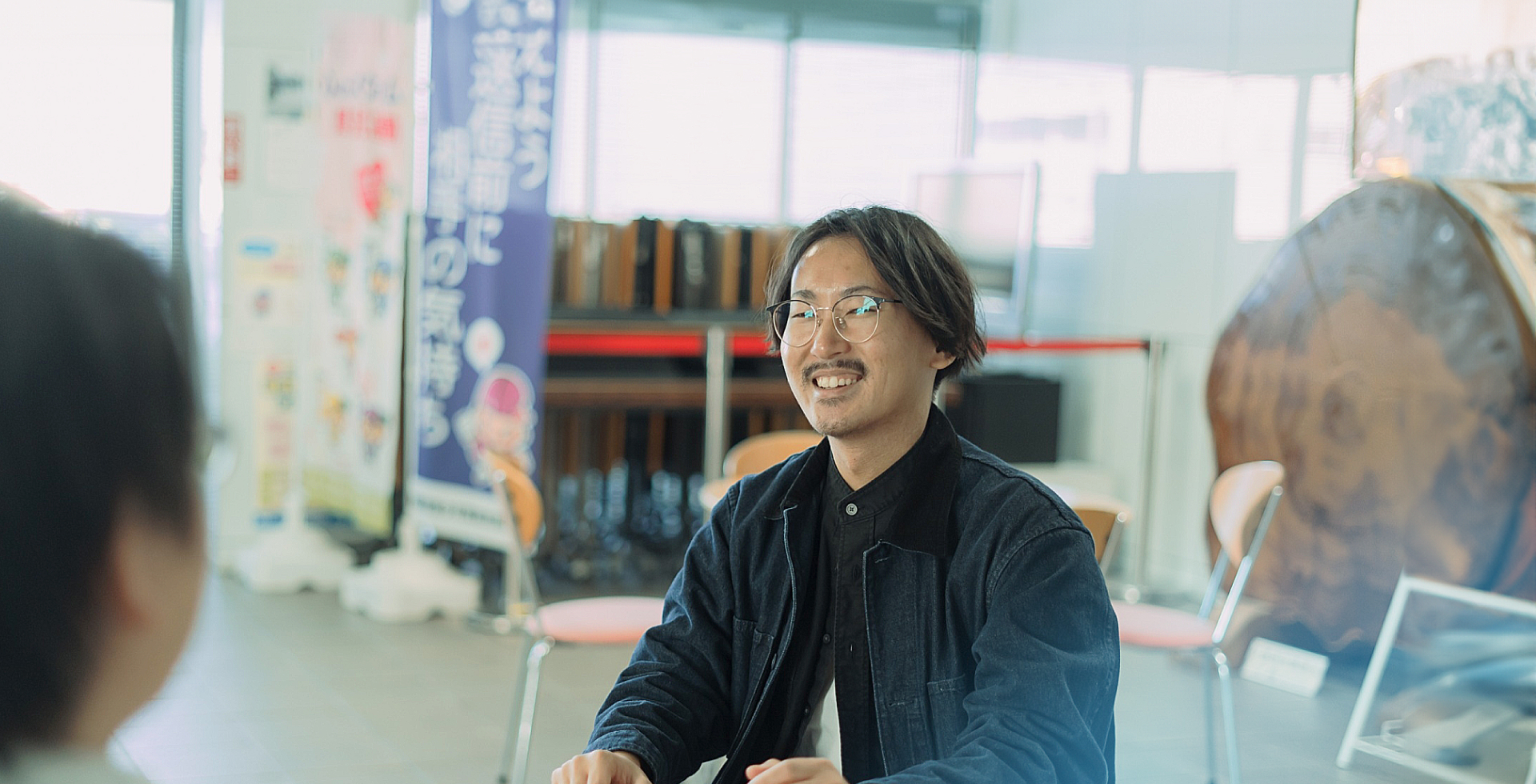 片岡直人くん、背番号7れんげ畑にようこそ εïз ✿