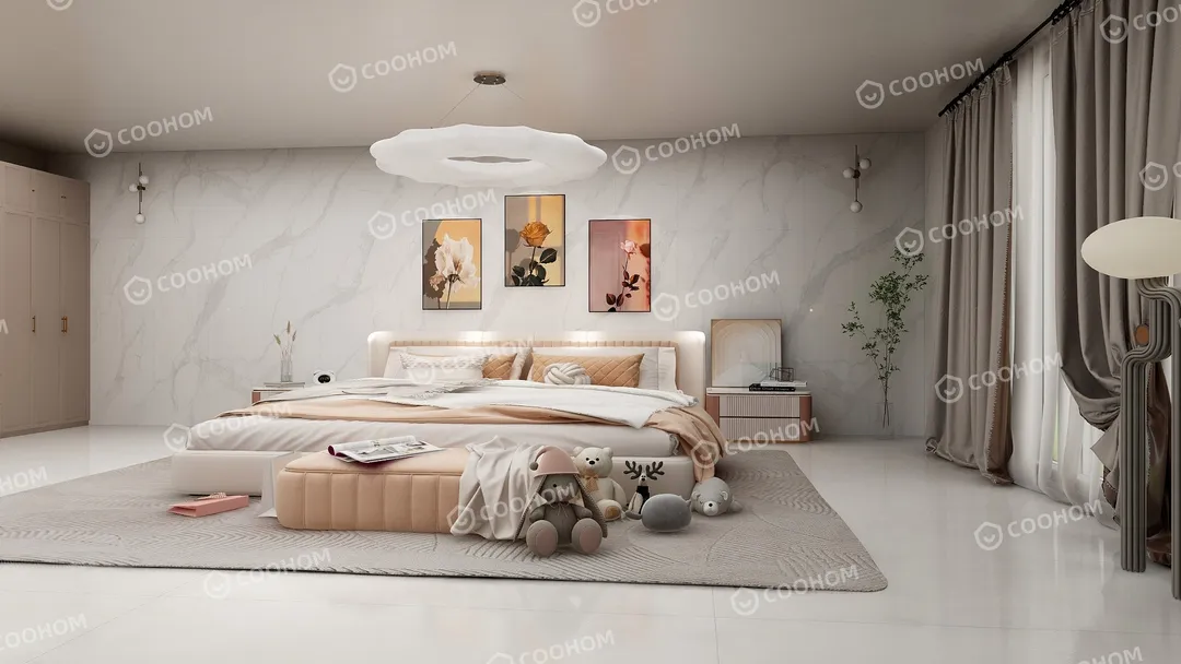 今話題の「ファミクロ」とは？スプリノベ