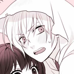 ボード「Shiu」のピン