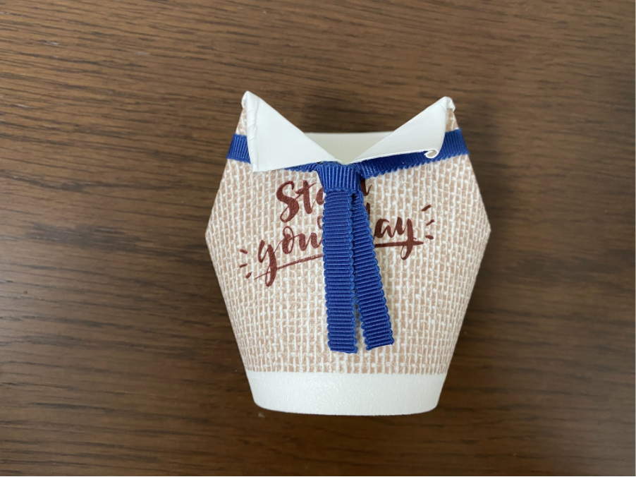 動画付き 父の日の製作！簡単に作れるビールの写真立てチルコレ