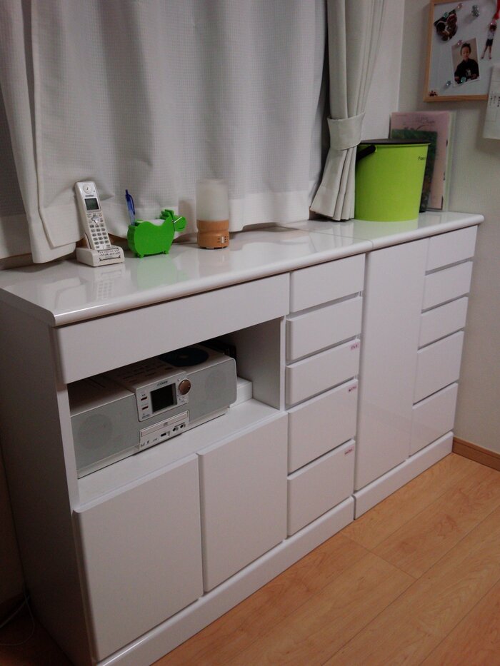 子供がいるリビングに取り入れたい♪おしゃれで実用的なアイデア7選COVEARTH MAGAZINE