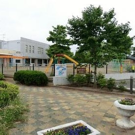 2025年最新 生出塚保育所 一時預かりの保育士求人 正職員ジョブメドレ