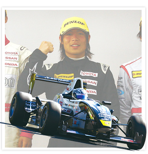 勝田貴元 6年目のリアル 前編 「積み重ねてきたペースノートを信じて」初のフル参戦ながら好成績のWRC序盤5戦を振り返る2021年スペシャルコンテンツWRCチャレンジプログラムTOYOTA GAZOO Racing