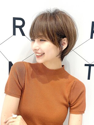 流行りの髪型小学生 √100以上 小学生 流行り の 髪型 女の子 172020 Apixtursaeyusfw