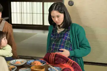 佐田真由美「公園とスーパーに行くのが一大イベント」年子育児を振り返り「バタバタの日々が幸せだった」CHANTO WEB