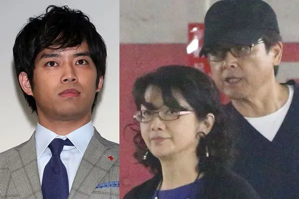 三浦友和と山口百恵の出会いは失敗が引き起こした偶然だった