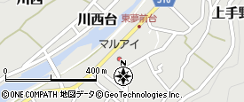 いっぷくせんべい | 姫路市・加古川市周辺でおしゃれな注文住宅を建てるならヤマヒロ