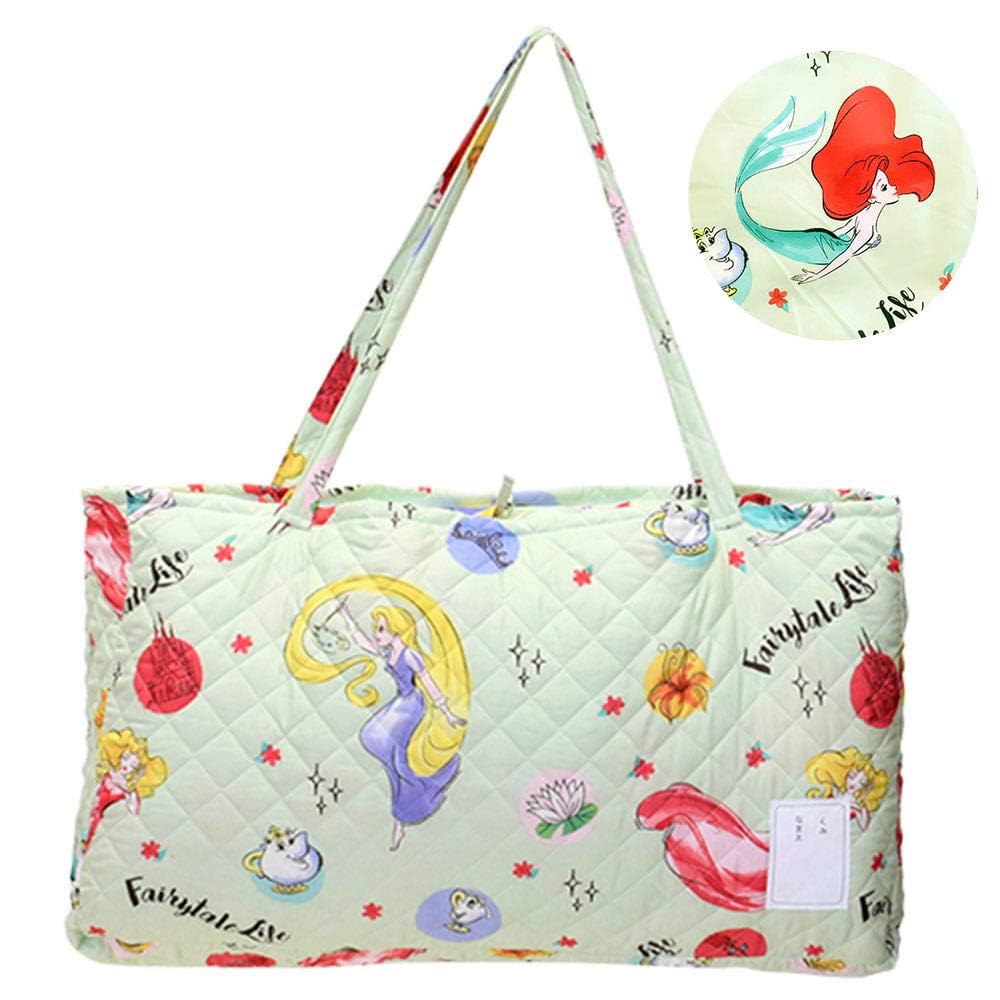 通園バッグ 収納」の人気商品一覧安い商品を通販サイトから探す - 価格.com