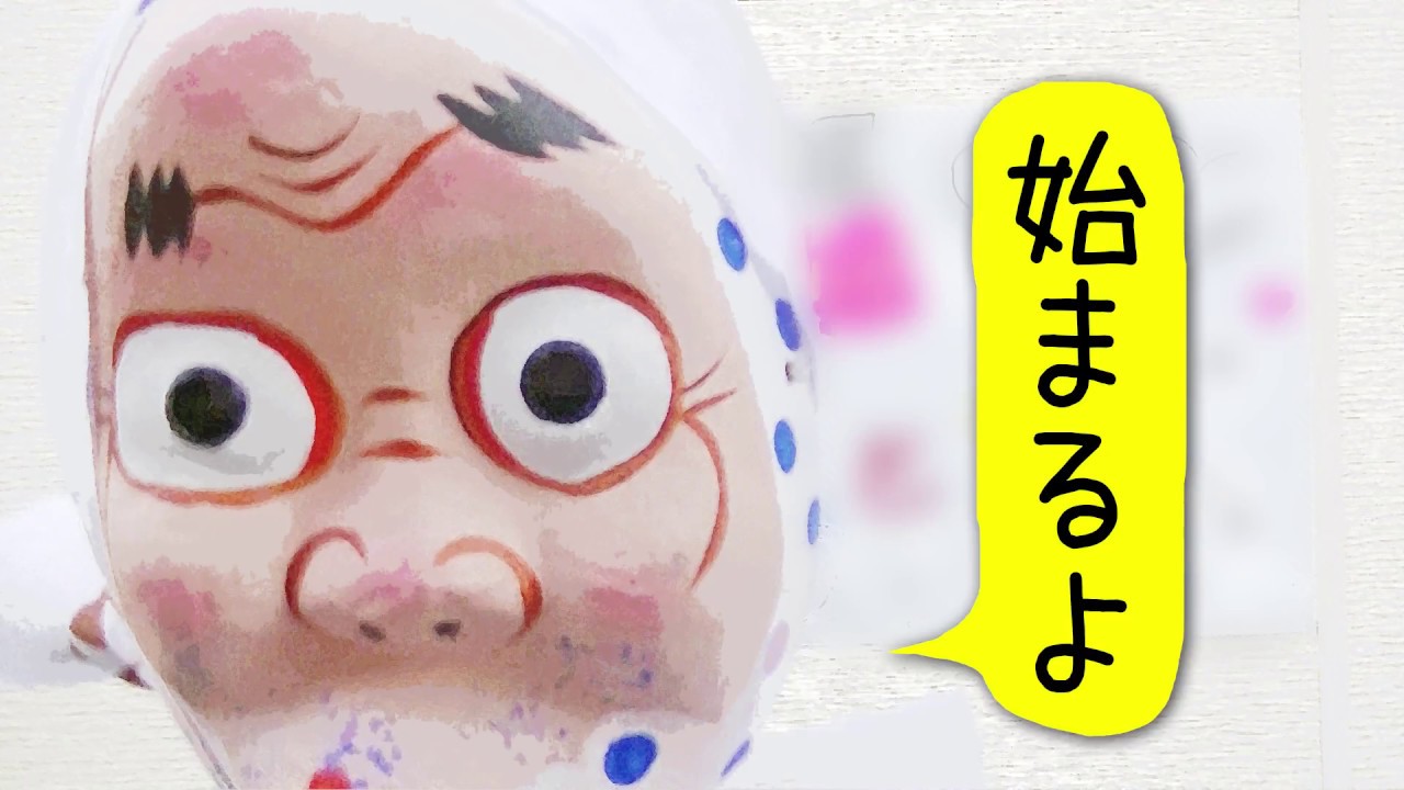 結婚式の人気余興「スケッチブックリレー」を徹底解説！盛り上げるアイデアや作り方から注意点まで結婚ラジオ結婚スタイルマガジン