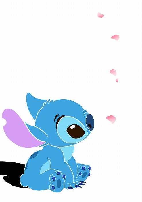 手術する家族にかける「言葉」の例文とお見舞いで渡す「癒しのお守り」をご紹介Chantiiコラム