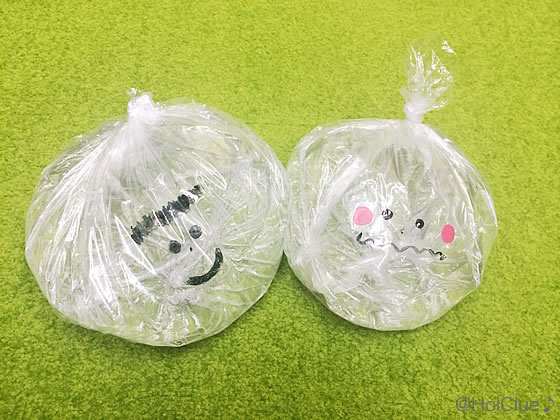 手作り水遊びおもちゃ大全集〜水鉄砲やジョーロなど、プールやお風呂で楽しめる水遊び手作りおもちゃ〜保育と遊びのプラットフォーム ほいくる