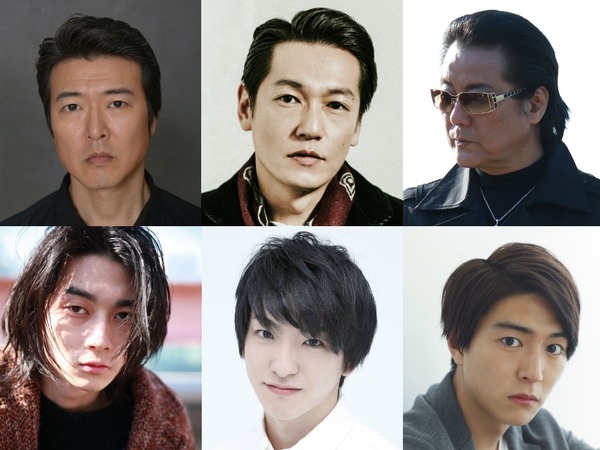 内田理央＆稲葉友 出演！ABC-MART新TV-CM『newbalance CUSH+』プレスリリースABC-MART公式通販