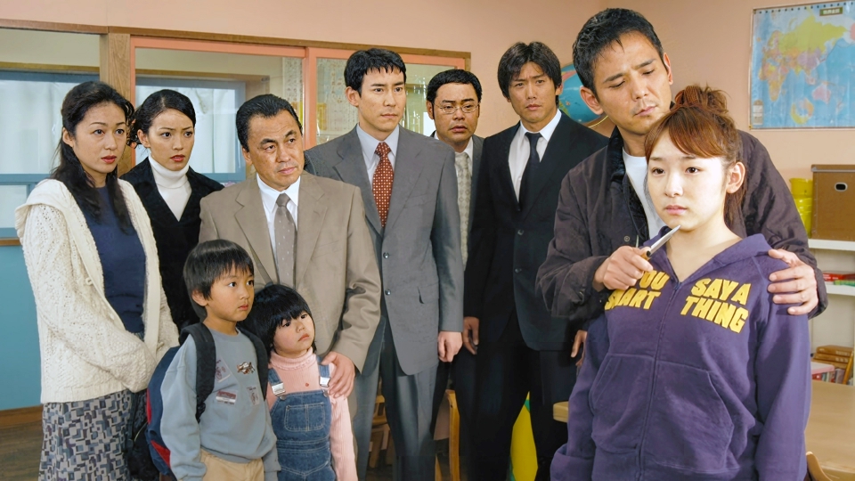 全盛期は御殿も建築 加護亜依はどこで人生を間違えたのか日刊ゲンダイDIGITAL