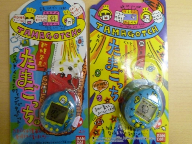 懐かしのおもちゃで遊ぶ、昔あそび体験一棟貸し古民家宿るうふ