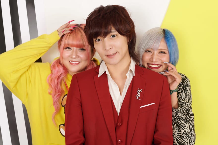 ガンバレルーヤまひるが明かす「恋よりも、おかっぱを選んだ」ウーマンエキサイト