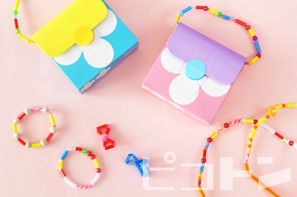 子供会の景品準備に困らないコツ！低価格で人気の品を揃えよう子育て応援サイト MARCH マーチ