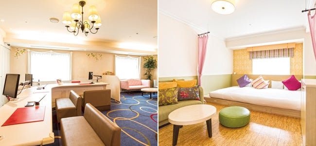 竹富島 家族連れに人気のホテル＆民宿６選沖縄トリップ現地ガイド厳選アクティビティ・ツアー予約はこちら