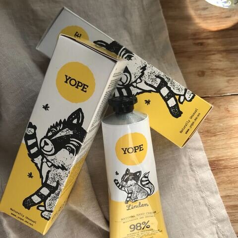 産休プレゼントのおすすめ12選！「嬉しかった」と言われるとっておきのアイテムを贈ろう - Rentio PRESSレンティオプレス