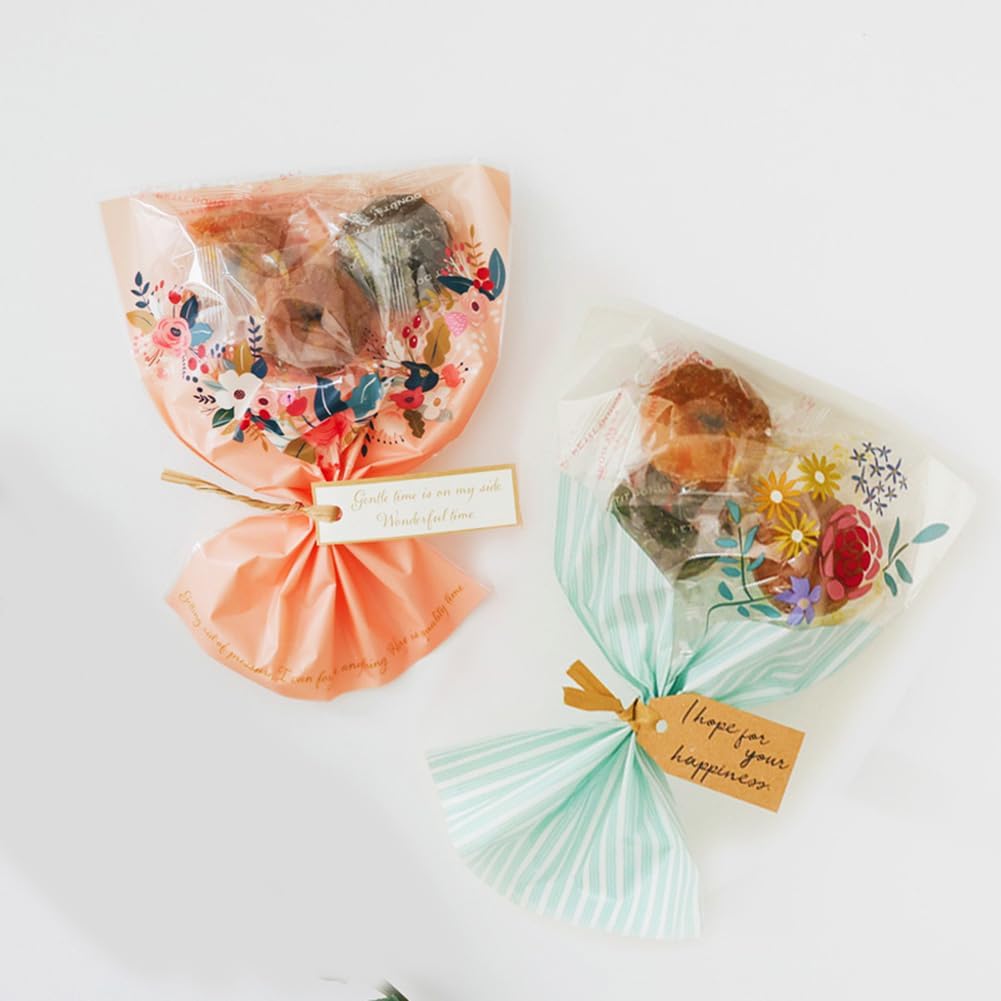 プチギフト イニシャルクレヨン 卒園 卒業 入学 進級 記念品 子供会 カスタムクレヨン クレヨン 雑貨・その他 Colorer 通販18996073Creema クリーマ