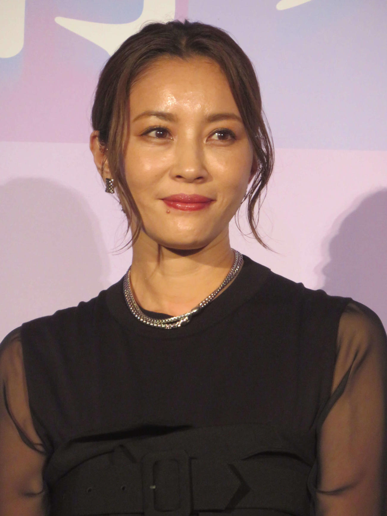 神田 朝香出演者FBS福岡放送